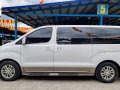 2015 Hyundai Grand Starex (facelifted) 2.5 CRDi GLS Gold AT for sale by Verified seller-3