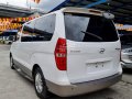 2015 Hyundai Grand Starex (facelifted) 2.5 CRDi GLS Gold AT for sale by Verified seller-4