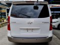 2015 Hyundai Grand Starex (facelifted) 2.5 CRDi GLS Gold AT for sale by Verified seller-5