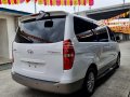 2015 Hyundai Grand Starex (facelifted) 2.5 CRDi GLS Gold AT for sale by Verified seller-6