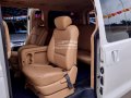 2015 Hyundai Grand Starex (facelifted) 2.5 CRDi GLS Gold AT for sale by Verified seller-7