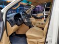 2015 Hyundai Grand Starex (facelifted) 2.5 CRDi GLS Gold AT for sale by Verified seller-8