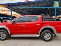 Sell 2nd hand 2018 Mitsubishi Strada  GLS 2WD AT-3