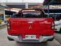 Sell 2nd hand 2018 Mitsubishi Strada  GLS 2WD AT-5