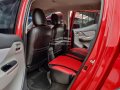 Sell 2nd hand 2018 Mitsubishi Strada  GLS 2WD AT-7