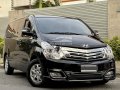 2017 Hyundai Starex  2.5 CRDi GLS 5 AT(Diesel Swivel) for sale by Trusted seller-0