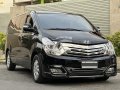 2017 Hyundai Starex  2.5 CRDi GLS 5 AT(Diesel Swivel) for sale by Trusted seller-2