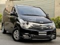 2017 Hyundai Starex  2.5 CRDi GLS 5 AT(Diesel Swivel) for sale by Trusted seller-4