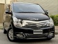 2017 Hyundai Starex  2.5 CRDi GLS 5 AT(Diesel Swivel) for sale by Trusted seller-5