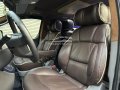 2017 Hyundai Starex  2.5 CRDi GLS 5 AT(Diesel Swivel) for sale by Trusted seller-21