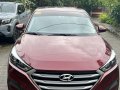 Casa maintained 2017 Hyundai Tucson  2.0 GL 6MT 2WD for sale-0