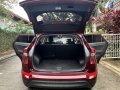 Casa maintained 2017 Hyundai Tucson  2.0 GL 6MT 2WD for sale-4
