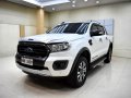 Ford  Ranger 2.0L  Wildtrak 4X2 A/T 2019  Automatic  1,048,000 Negotiable Batangas Area -0