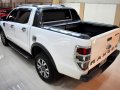 Ford  Ranger 2.0L  Wildtrak 4X2 A/T 2019  Automatic  1,048,000 Negotiable Batangas Area -1