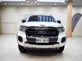 Ford  Ranger 2.0L  Wildtrak 4X2 A/T 2019  Automatic  1,048,000 Negotiable Batangas Area -2