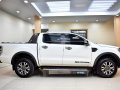 Ford  Ranger 2.0L  Wildtrak 4X2 A/T 2019  Automatic  1,048,000 Negotiable Batangas Area -3