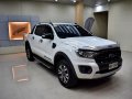 Ford  Ranger 2.0L  Wildtrak 4X2 A/T 2019  Automatic  1,048,000 Negotiable Batangas Area -4