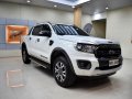 Ford  Ranger 2.0L  Wildtrak 4X2 A/T 2019  Automatic  1,048,000 Negotiable Batangas Area -5