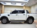 Ford  Ranger 2.0L  Wildtrak 4X2 A/T 2019  Automatic  1,048,000 Negotiable Batangas Area -6