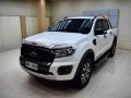 Ford  Ranger 2.0L  Wildtrak 4X2 A/T 2019  Automatic  1,048,000 Negotiable Batangas Area -7