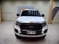 Ford  Ranger 2.0L  Wildtrak 4X2 A/T 2019  Automatic  1,048,000 Negotiable Batangas Area -8