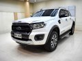 Ford  Ranger 2.0L  Wildtrak 4X2 A/T 2019  Automatic  1,048,000 Negotiable Batangas Area -9