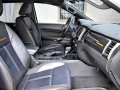 Ford  Ranger 2.0L  Wildtrak 4X2 A/T 2019  Automatic  1,048,000 Negotiable Batangas Area -13