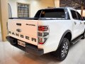 Ford  Ranger 2.0L  Wildtrak 4X2 A/T 2019  Automatic  1,048,000 Negotiable Batangas Area -20