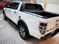 Ford  Ranger 2.0L  Wildtrak 4X2 A/T 2019  Automatic  1,048,000 Negotiable Batangas Area -21