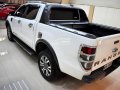 Ford  Ranger 2.0L  Wildtrak 4X2 A/T 2019  Automatic  1,048,000 Negotiable Batangas Area -21