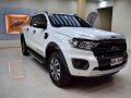 Ford  Ranger 2.0L  Wildtrak 4X2 A/T 2019  Automatic  1,048,000 Negotiable Batangas Area -22