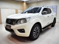 2019 Nissan NP300 Navara 4x2 2.5L SV A/T  PHP 848,000 Negotiable Batangas Area -0