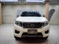 2019 Nissan NP300 Navara 4x2 2.5L SV A/T  PHP 848,000 Negotiable Batangas Area -2
