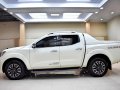 2019 Nissan NP300 Navara 4x2 2.5L SV A/T  PHP 848,000 Negotiable Batangas Area -5