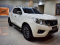 2019 Nissan NP300 Navara 4x2 2.5L SV A/T  PHP 848,000 Negotiable Batangas Area -6