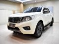 2019 Nissan NP300 Navara 4x2 2.5L SV A/T  PHP 848,000 Negotiable Batangas Area -8