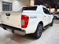 2019 Nissan NP300 Navara 4x2 2.5L SV A/T  PHP 848,000 Negotiable Batangas Area -9