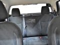 2019 Nissan NP300 Navara 4x2 2.5L SV A/T  PHP 848,000 Negotiable Batangas Area -15