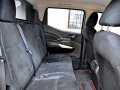 2019 Nissan NP300 Navara 4x2 2.5L SV A/T  PHP 848,000 Negotiable Batangas Area -18