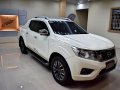 2019 Nissan NP300 Navara 4x2 2.5L SV A/T  PHP 848,000 Negotiable Batangas Area -20