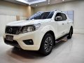 2019 Nissan NP300 Navara 4x2 2.5L SV A/T  PHP 848,000 Negotiable Batangas Area -21