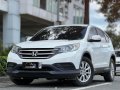 SOLD!! 2015 Honda CRV 2.0L 4x2 Automatic Gas.. Call 0956-7998581-1