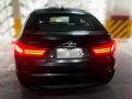 2018 BMW 528I Gran Turismo for sale by Trusted seller-1