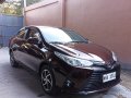 2021 Toyota Vios 1.3 XLE A/T-0