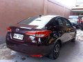 2021 Toyota Vios 1.3 XLE A/T-3