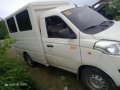 FOTON RUSH SALE-1