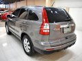 Honda CRV  2.0 2010 Manual  388t Negotiable Batangas Area   PHP 388,000-1