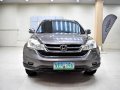 Honda CRV  2.0 2010 Manual  388t Negotiable Batangas Area   PHP 388,000-2