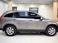 Honda CRV  2.0 2010 Manual  388t Negotiable Batangas Area   PHP 388,000-3