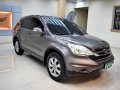 Honda CRV  2.0 2010 Manual  388t Negotiable Batangas Area   PHP 388,000-10